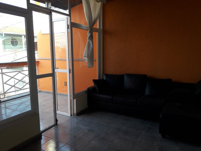 Casa à venda Jardim Alto da Santa Cruz com 125m² e 3 quartos por R$ 400.000 - 1278986694-20170812-093550.jpg