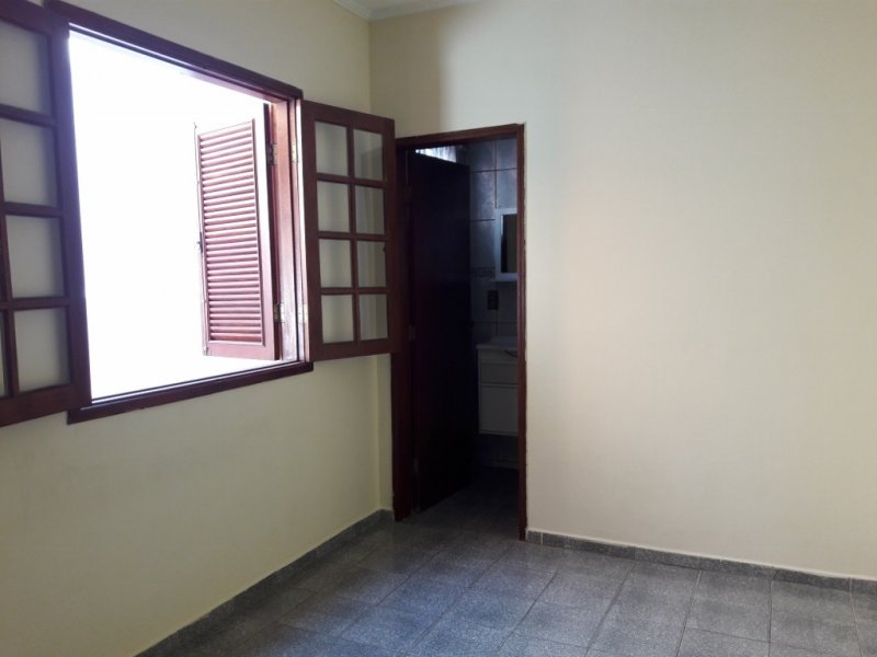 Casa à venda Jardim Alto da Santa Cruz com 125m² e 3 quartos por R$ 400.000 - 1280070220-20170812-092637-1024x768.jpg