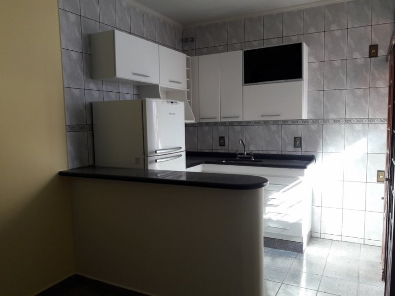 Casa à venda Jardim Alto da Santa Cruz com 125m² e 3 quartos por R$ 400.000 - 1413694744-20170812-092524-1024x768.jpg