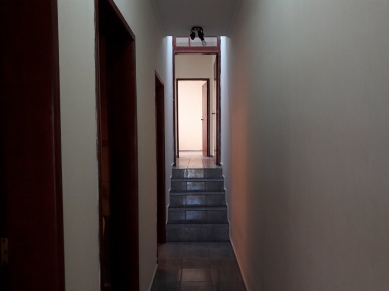 Casa à venda Jardim Alto da Santa Cruz com 125m² e 3 quartos por R$ 400.000 - 144744239-20170812-092928-1024x768.jpg
