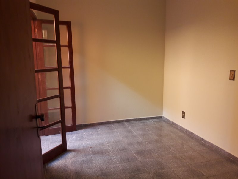 Casa à venda Jardim Alto da Santa Cruz com 125m² e 3 quartos por R$ 400.000 - 1515038224-20170812-092754.jpg