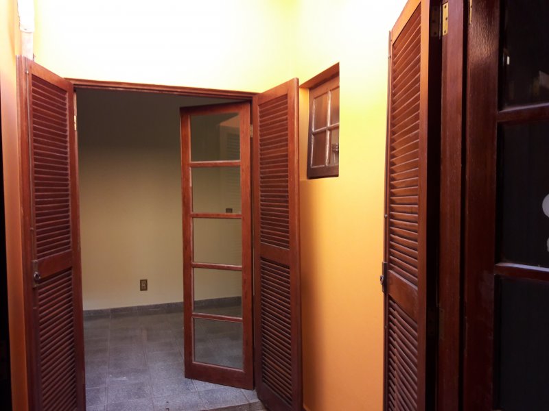 Casa à venda Jardim Alto da Santa Cruz com 125m² e 3 quartos por R$ 400.000 - 1578042664-20170812-092855.jpg