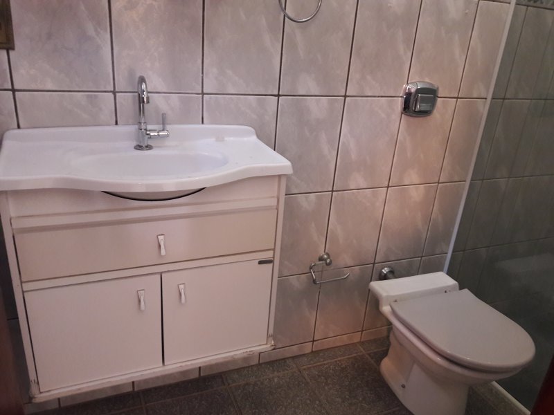 Casa à venda Jardim Alto da Santa Cruz com 125m² e 3 quartos por R$ 400.000 - 2008419553-20170812-092617.jpg