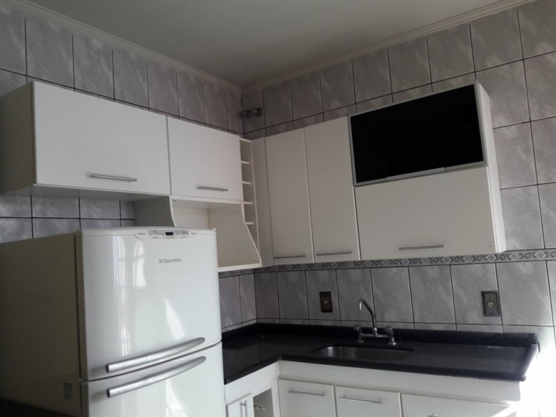 Casa à venda Jardim Alto da Santa Cruz com 125m² e 3 quartos por R$ 400.000 - 2015937867-20170812-0925130-1024x768.jpg