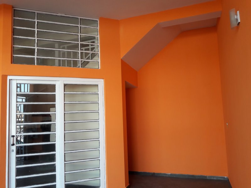 Casa à venda Jardim Alto da Santa Cruz com 125m² e 3 quartos por R$ 400.000 - 2043303242-20170812-093641.jpg