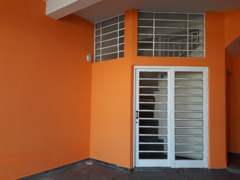 Casa à venda Jardim Alto da Santa Cruz com 125m² e 3 quartos por R$ 400.000 - 2143069587-20170812-093614.jpg