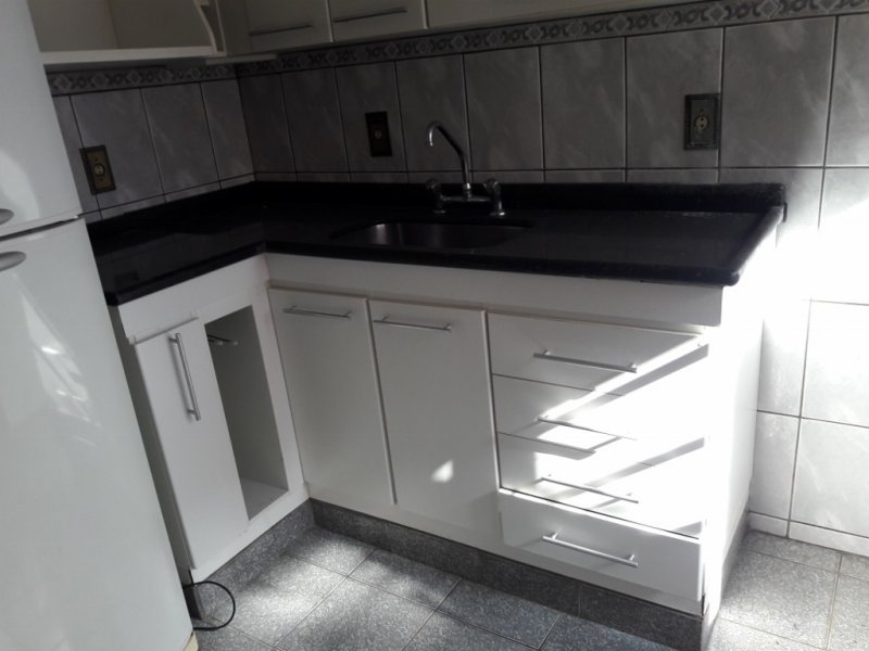 Casa à venda Jardim Alto da Santa Cruz com 125m² e 3 quartos por R$ 400.000 - 25989508-20170812-092518-1024x768.jpg
