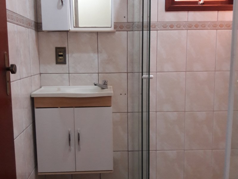 Casa à venda Jardim Alto da Santa Cruz com 125m² e 3 quartos por R$ 400.000 - 29931892-20170812-093005.jpg
