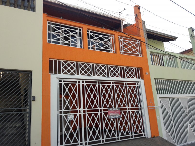 Casa à venda Jardim Alto da Santa Cruz com 125m² e 3 quartos por R$ 400.000 - 390293855-20170812-093714.jpg