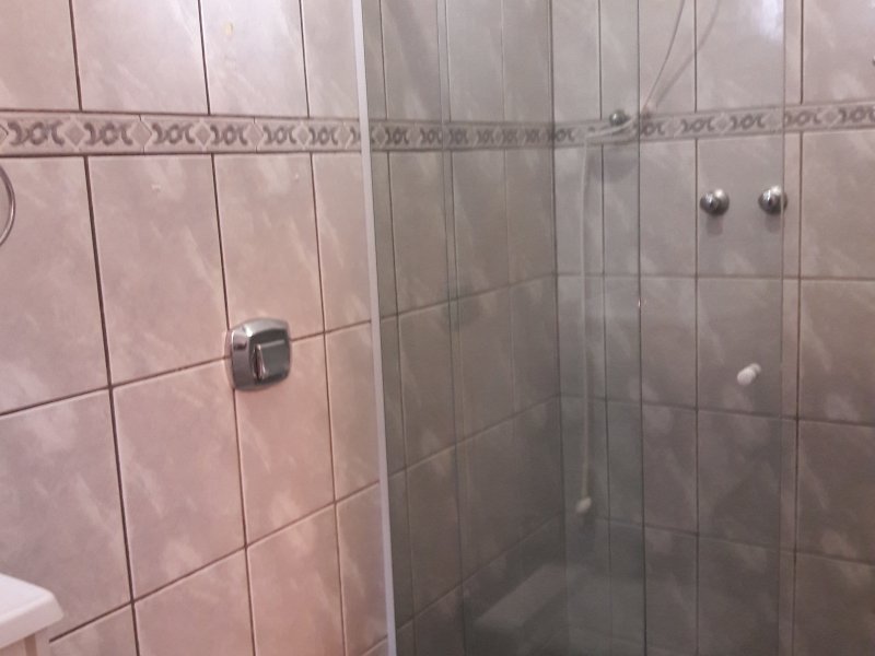 Casa à venda Jardim Alto da Santa Cruz com 125m² e 3 quartos por R$ 400.000 - 485133759-20170812-0926250.jpg
