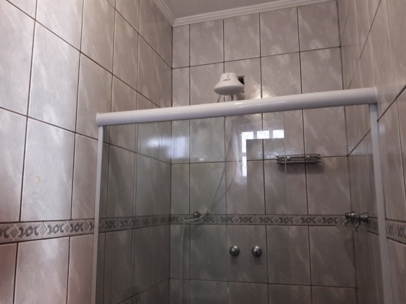Casa à venda Jardim Alto da Santa Cruz com 125m² e 3 quartos por R$ 400.000 - 636245290-20170812-092610-1024x768.jpg