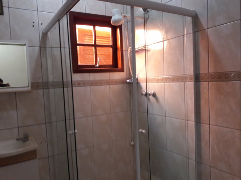 Casa à venda Jardim Alto da Santa Cruz com 125m² e 3 quartos por R$ 400.000 - 861795456-20170812-092951.jpg