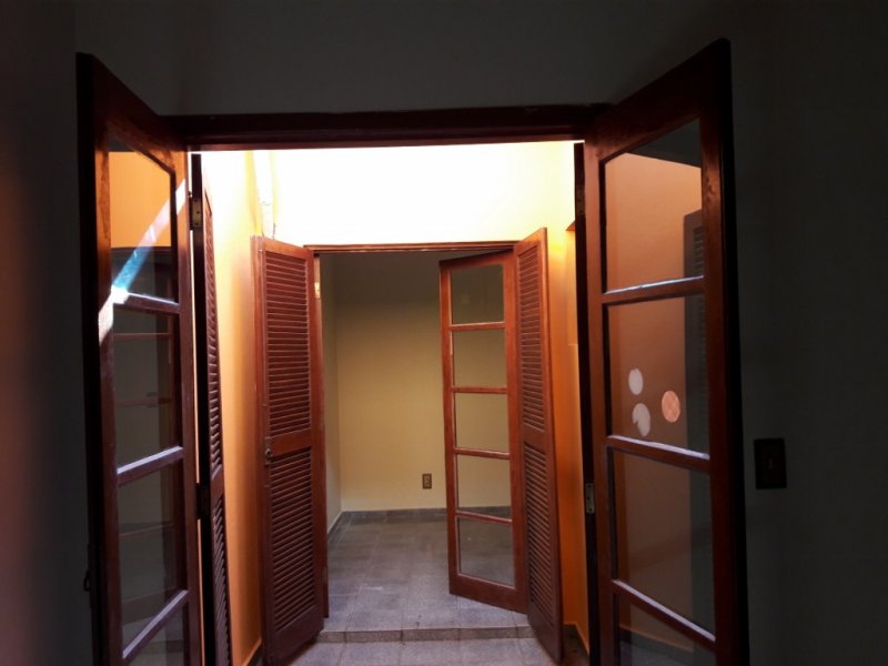 Casa à venda Jardim Alto da Santa Cruz com 125m² e 3 quartos por R$ 400.000 - 87617487-20170812-092846-1024x768.jpg