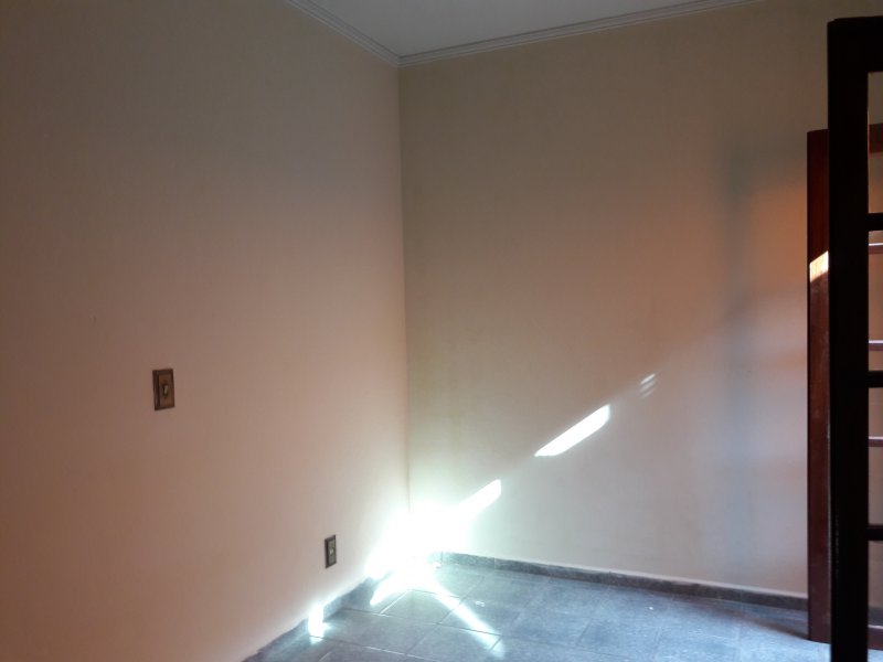 Casa à venda Jardim Alto da Santa Cruz com 125m² e 3 quartos por R$ 400.000 - 889612938-20170812-093054.jpg