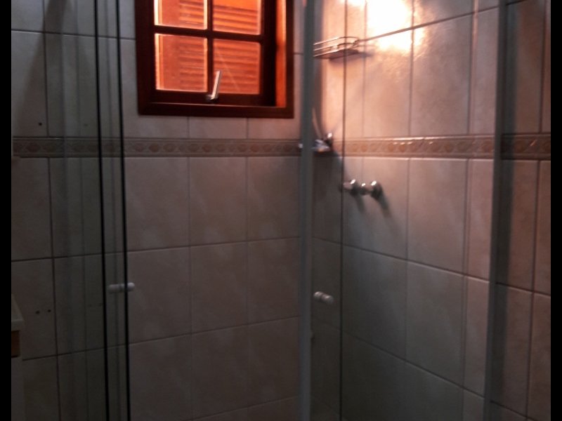 Casa à venda Jardim Alto da Santa Cruz com 125m² e 3 quartos por R$ 400.000 - 962050923-20170812-093000-768x1024.jpg