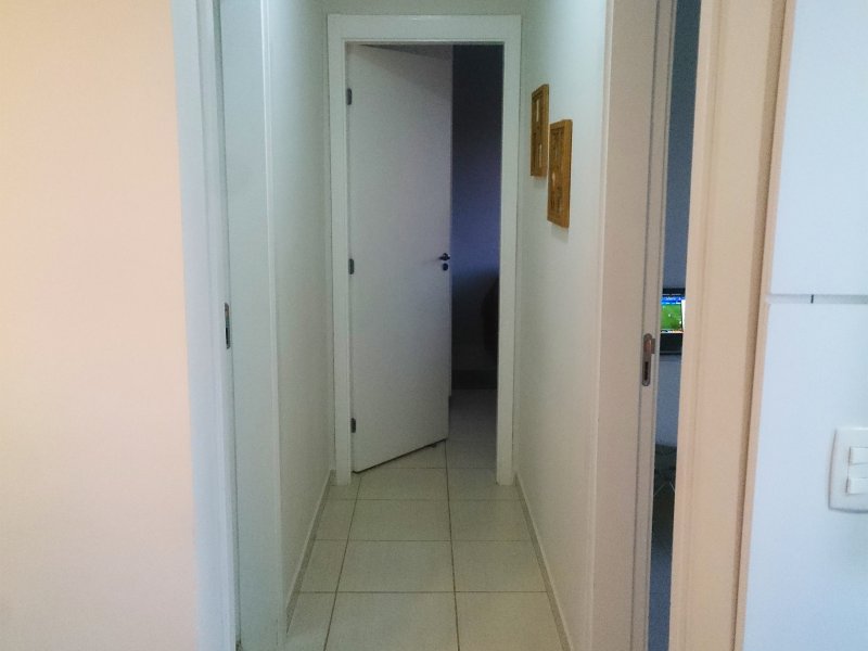 Apartamento à venda Vila Nambi com 54m² e 2 quartos por R$ 318.000 - 1090327227-15.JPG