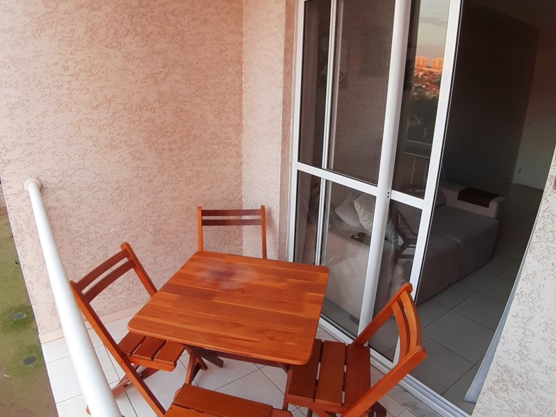 Apartamento à venda Vila Nambi com 54m² e 2 quartos por R$ 318.000 - 1111403971-13.jpg