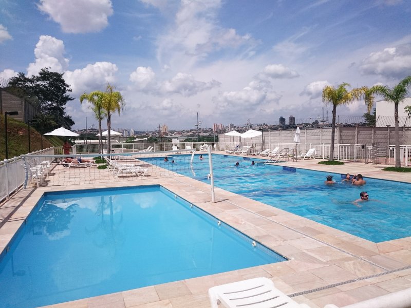 Apartamento à venda Vila Nambi com 54m² e 2 quartos por R$ 318.000 - 1180574237-30.jpg