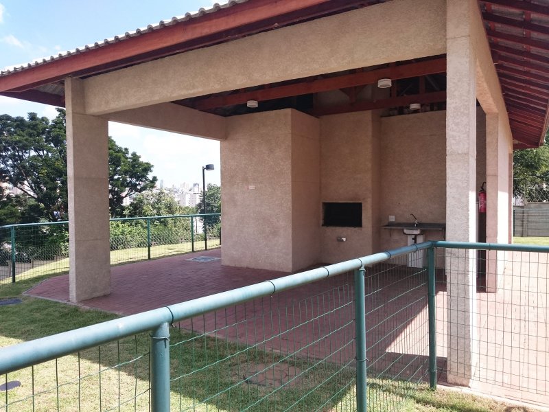 Apartamento à venda Vila Nambi com 54m² e 2 quartos por R$ 318.000 - 1223885607-34.jpg