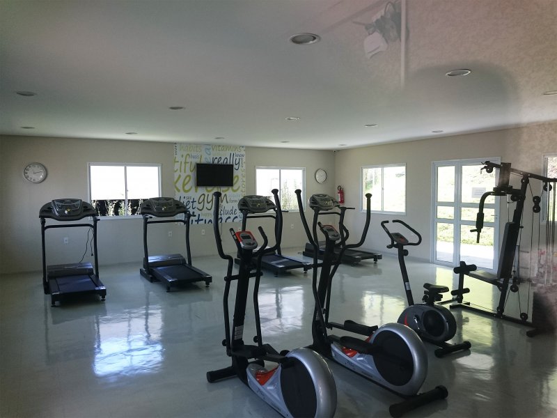 Apartamento à venda Vila Nambi com 54m² e 2 quartos por R$ 318.000 - 1250525741-31.jpg