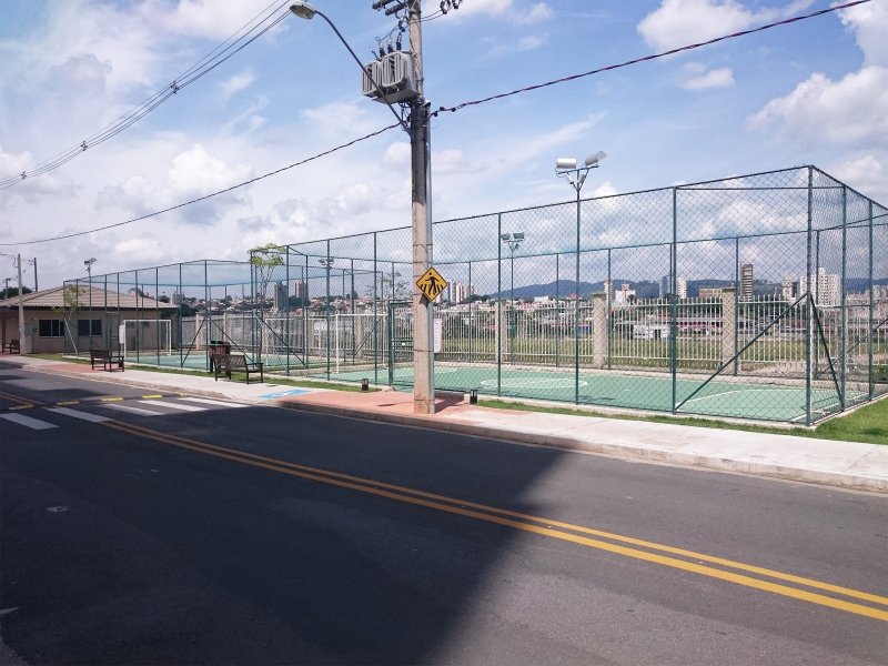 Apartamento à venda Vila Nambi com 54m² e 2 quartos por R$ 318.000 - 1272232419-32.jpg