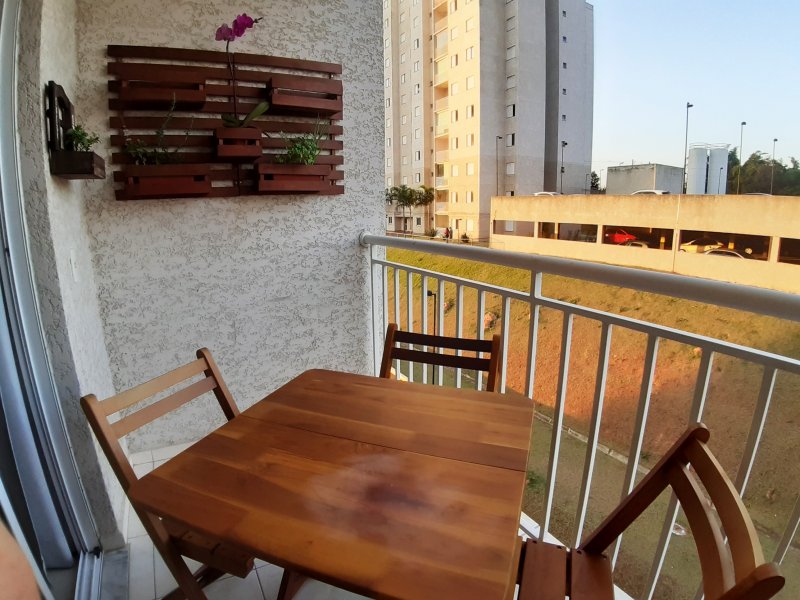 Apartamento à venda Vila Nambi com 54m² e 2 quartos por R$ 318.000 - 1311130601-28.jpg