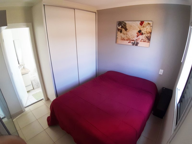 Apartamento à venda Vila Nambi com 54m² e 2 quartos por R$ 318.000 - 1341422681-24.jpg