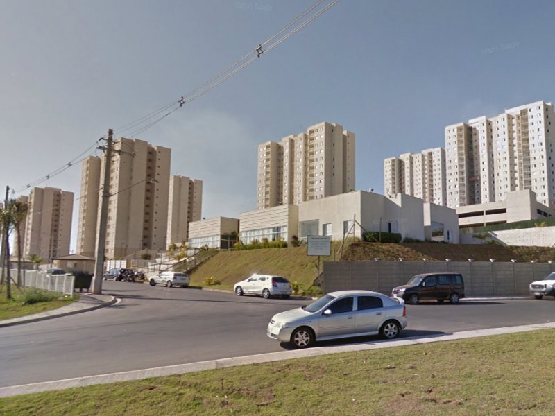 Apartamento à venda Vila Nambi com 54m² e 2 quartos por R$ 318.000 - 1345896748-29.jpg