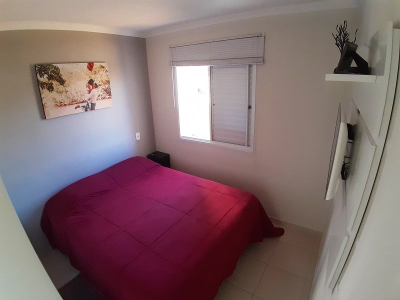 Apartamento à venda Vila Nambi com 54m² e 2 quartos por R$ 318.000 - 1404114507-22.jpg