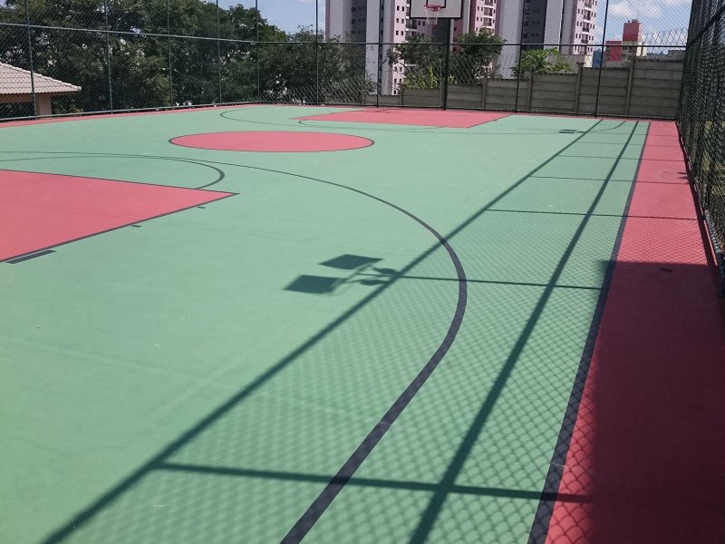 Apartamento à venda Vila Nambi com 54m² e 2 quartos por R$ 318.000 - 1568857428-33.jpg