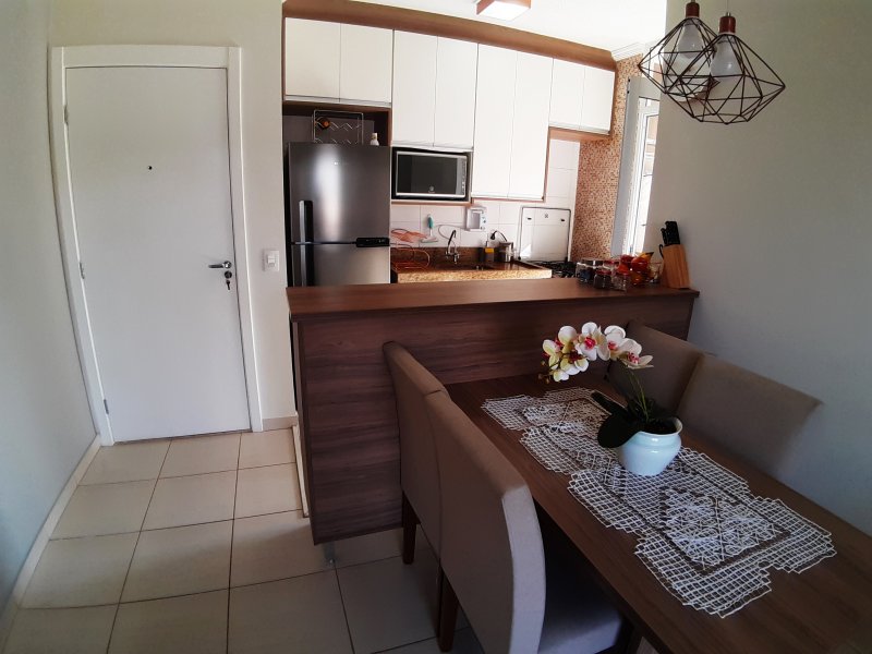 Apartamento à venda Vila Nambi com 54m² e 2 quartos por R$ 318.000 - 1651233882-3.jpg