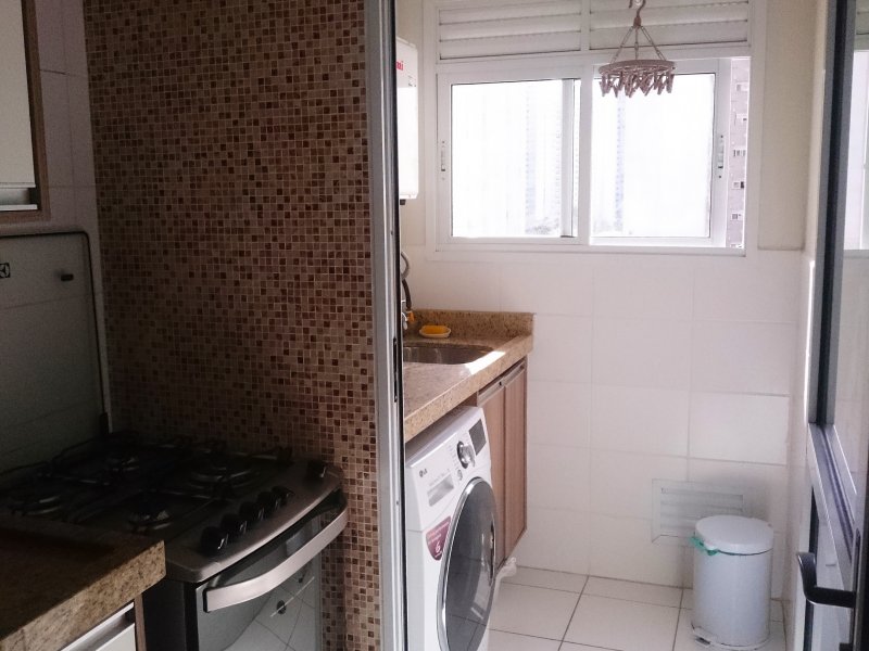 Apartamento à venda Vila Nambi com 54m² e 2 quartos por R$ 318.000 - 1879233126-7.JPG