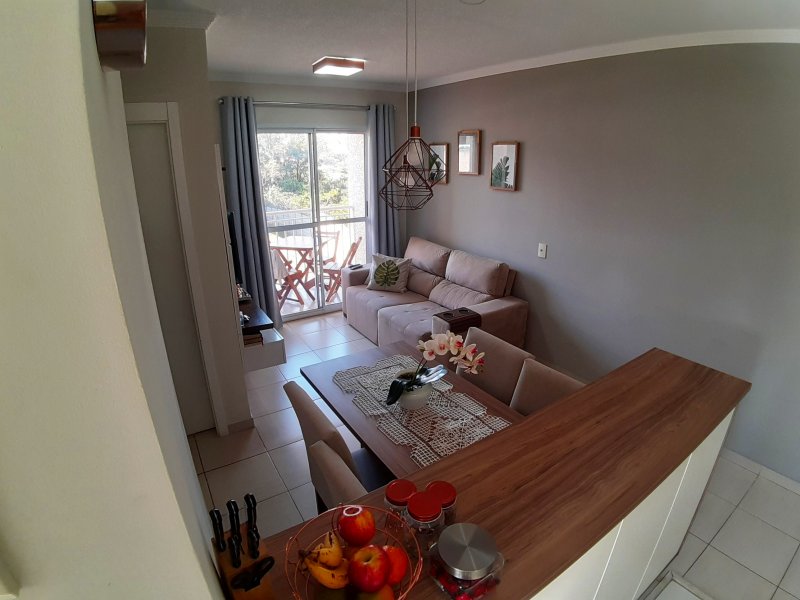 Apartamento à venda Vila Nambi com 54m² e 2 quartos por R$ 318.000 - 188359431-10.jpg