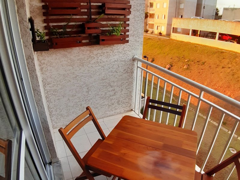 Apartamento à venda Vila Nambi com 54m² e 2 quartos por R$ 318.000 - 2133108328-12.jpg