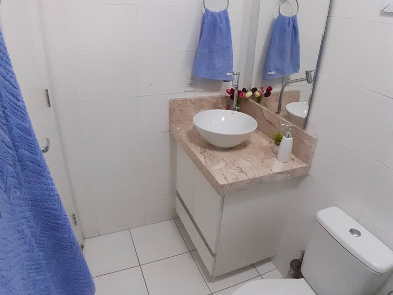 Apartamento à venda Vila Nambi com 54m² e 2 quartos por R$ 318.000 - 216085281-20.jpg