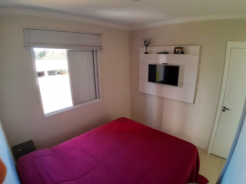 Apartamento à venda Vila Nambi com 54m² e 2 quartos por R$ 318.000 - 363089325-23.jpg