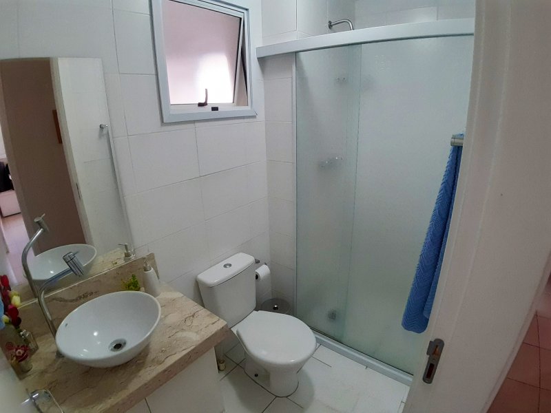 Apartamento à venda Vila Nambi com 54m² e 2 quartos por R$ 318.000 - 51100536-19.jpg