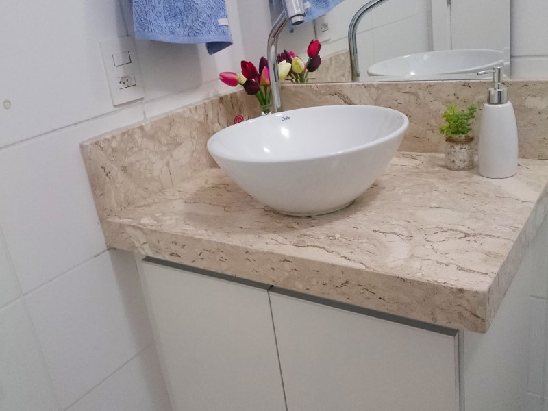 Apartamento à venda Vila Nambi com 54m² e 2 quartos por R$ 318.000 - 57640468-21.JPG