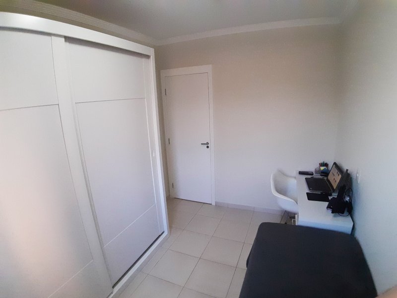 Apartamento à venda Vila Nambi com 54m² e 2 quartos por R$ 318.000 - 651965805-18.jpg