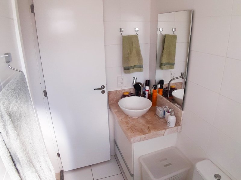 Apartamento à venda Vila Nambi com 54m² e 2 quartos por R$ 318.000 - 680123699-26.jpg