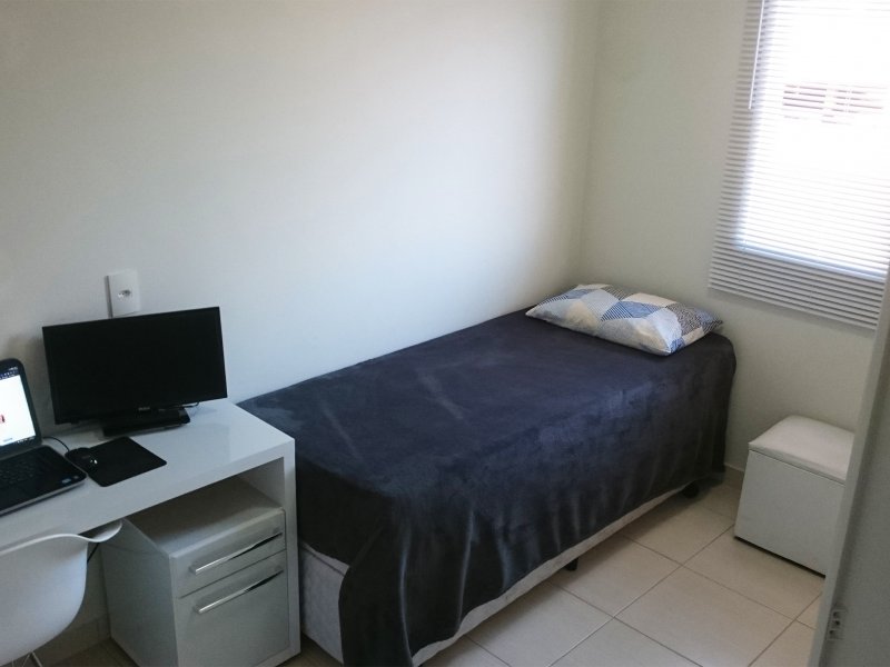 Apartamento à venda Vila Nambi com 54m² e 2 quartos por R$ 318.000 - 717646710-16.JPG