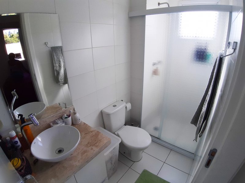 Apartamento à venda Vila Nambi com 54m² e 2 quartos por R$ 318.000 - 777863496-25.jpg