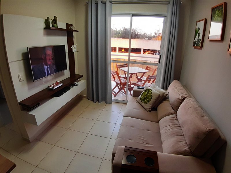 Apartamento à venda Vila Nambi com 54m² e 2 quartos por R$ 318.000 - 901425310-11.jpg