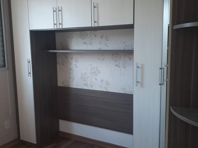 imóvel com 44m² - Centro - Guarulhos