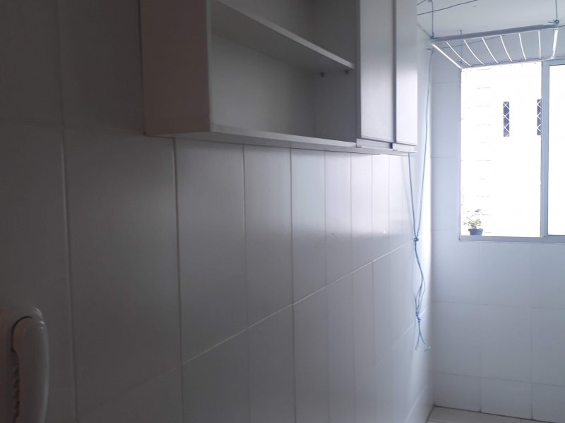 imóvel com 44m² - Centro - Guarulhos