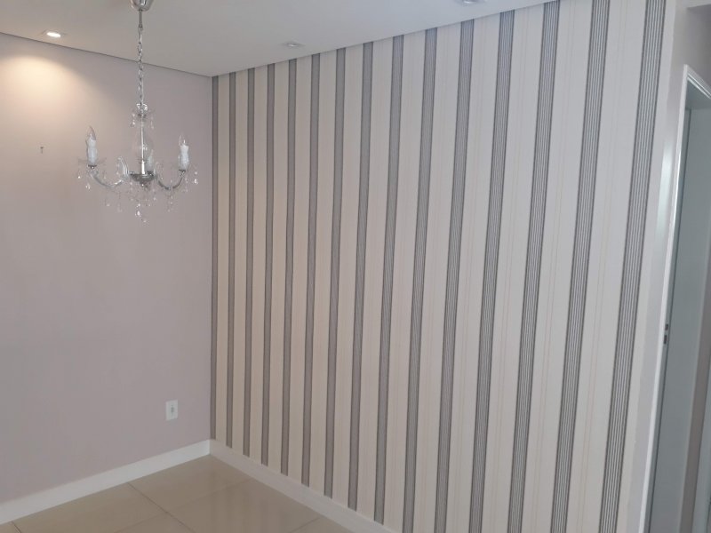 imóvel com 44m² - Centro - Guarulhos