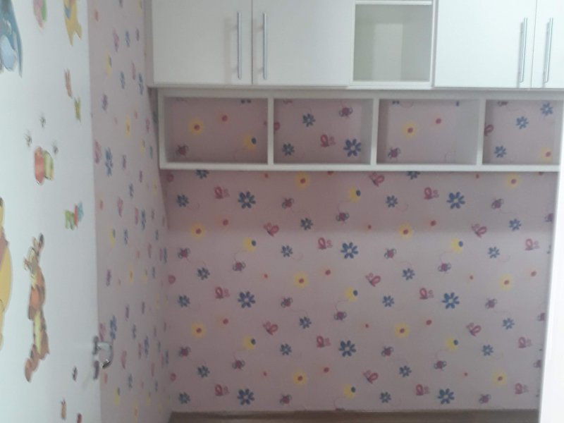 imóvel com 44m² - Centro - Guarulhos