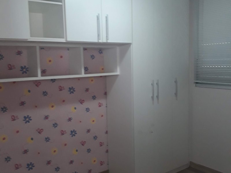 imóvel com 44m² - Centro - Guarulhos