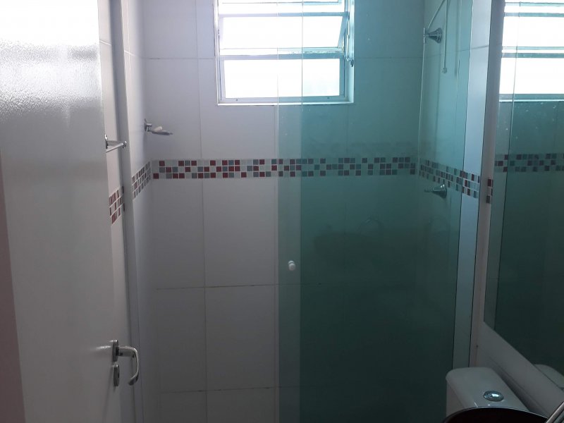 imóvel com 44m² - Centro - Guarulhos