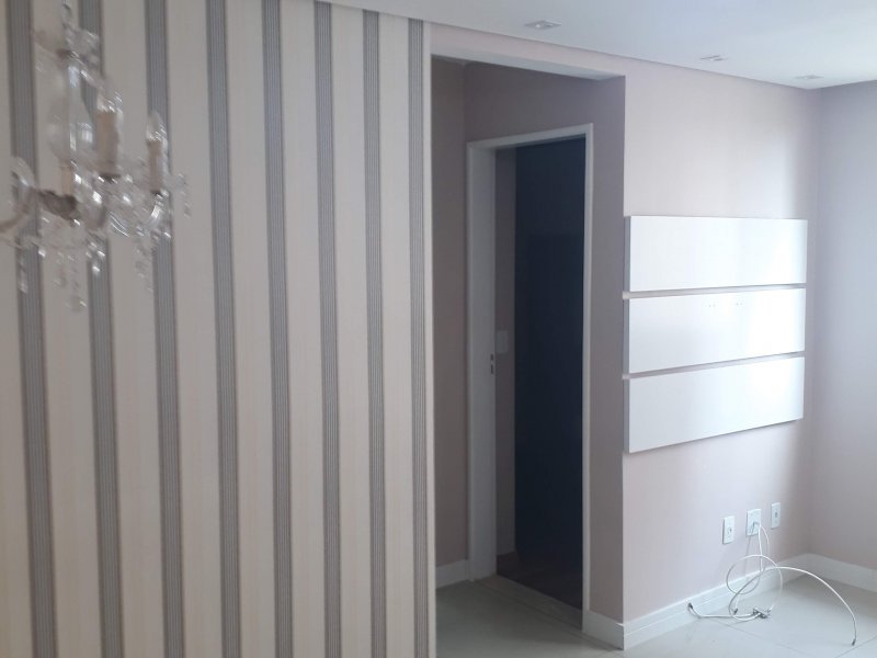 imóvel com 44m² - Centro - Guarulhos